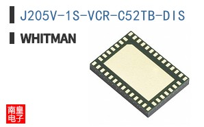J205V-1S-VCR-C52TB-DIS ͼƬ